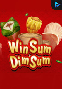 Bocoran RTP Win Sum Dim Sum di Zoom555