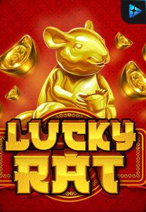 Bocoran RTP Lucky Rat di Zoom555