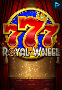 Bocoran RTP 777 Royal Wheel foto di Zoom555