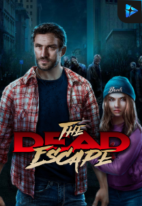 Bocoran RTP The Dead Escape di Zoom555