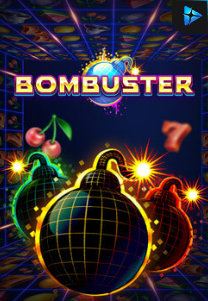 Bocoran RTP Boombuster di Zoom555