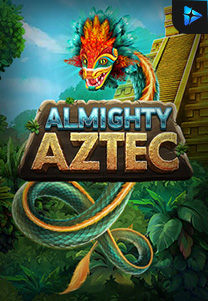 Bocoran RTP Almighty Aztec foto di Zoom555