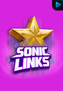 Bocoran RTP Sonic Links di Zoom555