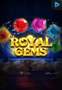 Bocoran RTP Royal Gems di Zoom555