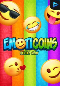 Bocoran RTP emoticoinsdesktop di Zoom555