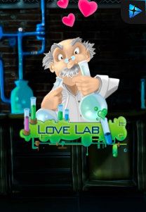 Bocoran RTP Love Lab di Zoom555