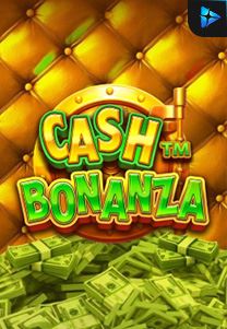 Bocoran RTP Cash Bonanza di Zoom555