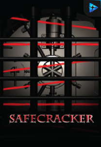 Bocoran RTP Safecracker di Zoom555