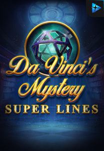 Bocoran RTP Da Vincy Mystery Super Lines di Zoom555