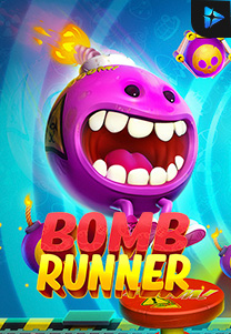 Bocoran RTP Bomb Runner di Zoom555