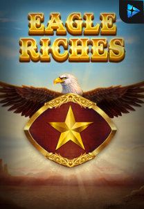 Bocoran RTP Eagle Riches di Zoom555