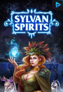 Bocoran RTP Sylvan Spirits di Zoom555