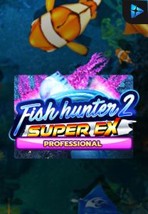 Bocoran RTP Fish Hunter 2 Ex Pro di Zoom555