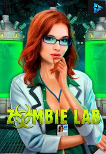 Bocoran RTP Zombie Lab di Zoom555