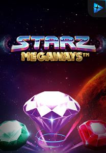 Bocoran RTP Starz Megaways di Zoom555