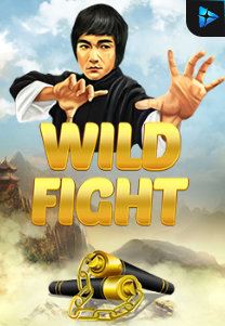 Bocoran RTP Wild Fight di Zoom555