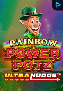 Bocoran RTP Rainbow Power Pots UltraNudge di Zoom555