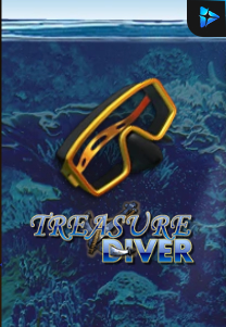 Bocoran RTP Treasure Diver di Zoom555