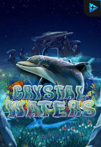 Bocoran RTP CrystalWaters di Zoom555