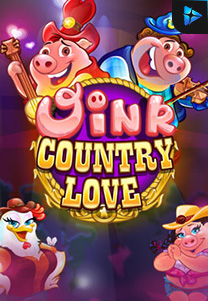 oinkcountrylovedesktop