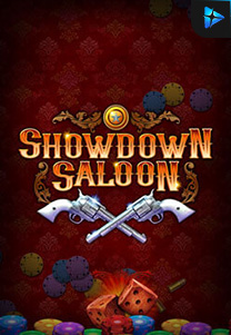 Bocoran RTP showdownsaloon di Zoom555