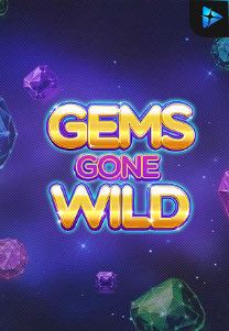 Bocoran RTP Gems Gone Wild di Zoom555