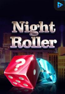 Bocoran RTP Night Roller di Zoom555