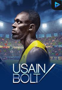 Bocoran RTP USAIN BOLT di Zoom555