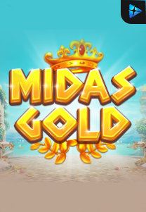 Bocoran RTP Midas Gold di Zoom555