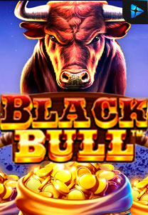 Bocoran RTP Black Bull di Zoom555