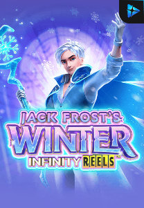 Bocoran RTP Jack Frost_s Winter di Zoom555