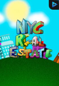 Bocoran RTP NYC Real Estate di Zoom555