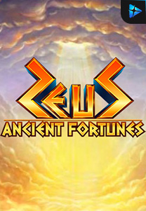 Bocoran RTP Ancient Fortunes Zeus.png di Zoom555