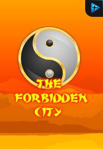 Bocoran RTP The Forbidden City di Zoom555