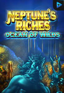 Bocoran RTP Neptunes Riches Ocean of Wilds foto di Zoom555