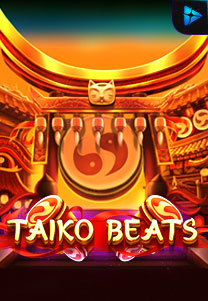 Bocoran RTP Taiko Beats di Zoom555