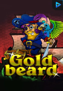 Bocoran RTP Goldbeard di Zoom555