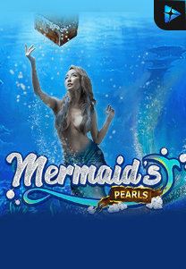 Bocoran RTP Mermaids Pearls di Zoom555