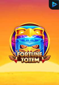 Bocoran RTP Fortune Totem di Zoom555