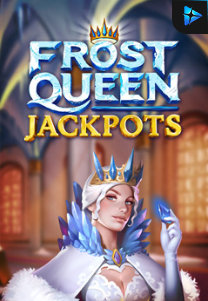 Bocoran RTP Frost Queen Jackpots di Zoom555