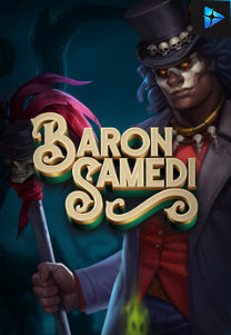 Bocoran RTP Baron Samedi di Zoom555