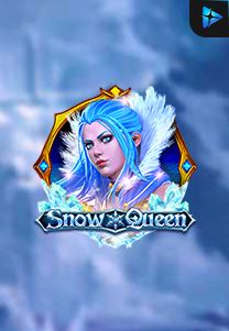 Bocoran RTP Snow Queen di Zoom555