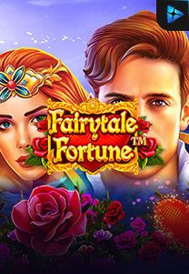 Bocoran RTP Fairytale Fortune di Zoom555