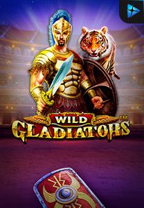 Bocoran RTP Wild Gladiators di Zoom555