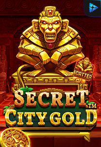 Bocoran RTP Secret City Gold di Zoom555