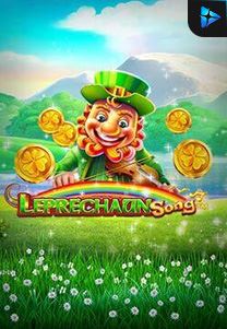 Bocoran RTP Leprechaun Song di Zoom555