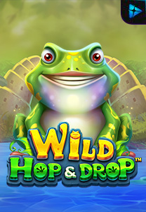 Bocoran RTP Wild Hop & Drop di Zoom555