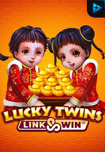 Bocoran RTP Lucky Twins Link & Win™ di Zoom555