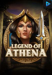 Bocoran RTP Legend of Athena di Zoom555