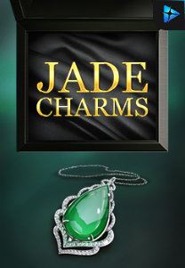 Bocoran RTP Jade Charms di Zoom555